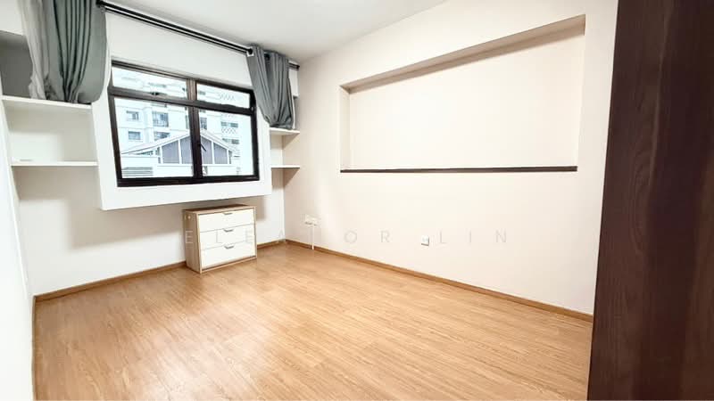 85 Telok Blangah Heights, 85 Telok Blangah Heights, 3 Bedrooms, 1,205 sqft, HDB Flat For Rent, by Eleanor Lin, 25556385 - PropertyGuru.com.sg