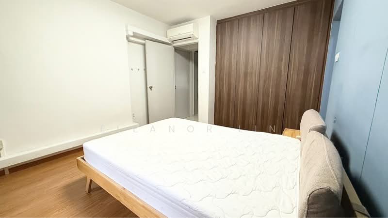 85 Telok Blangah Heights, 85 Telok Blangah Heights, 3 Bedrooms, 1,205 sqft, HDB Flat For Rent, by Eleanor Lin, 25556385 - PropertyGuru.com.sg