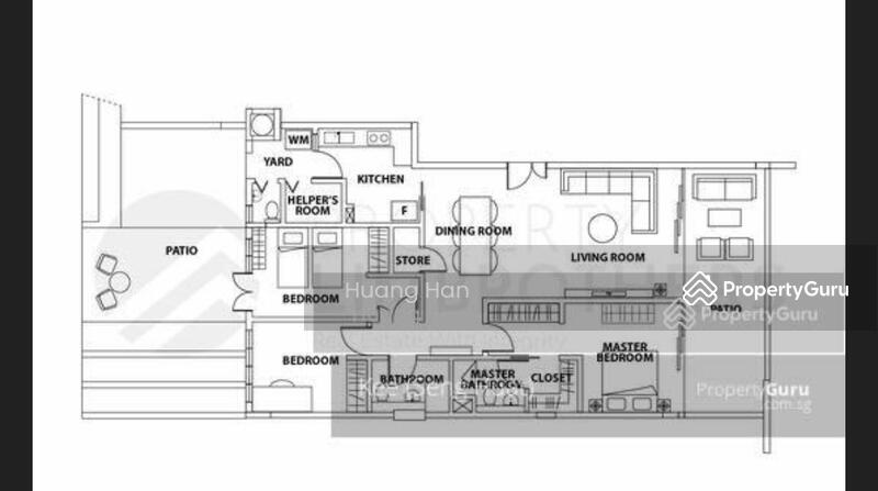 For Sale The Loft