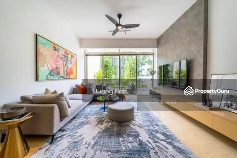 For Sale - The Loft