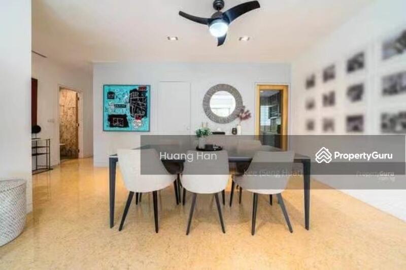 For Sale - The Loft