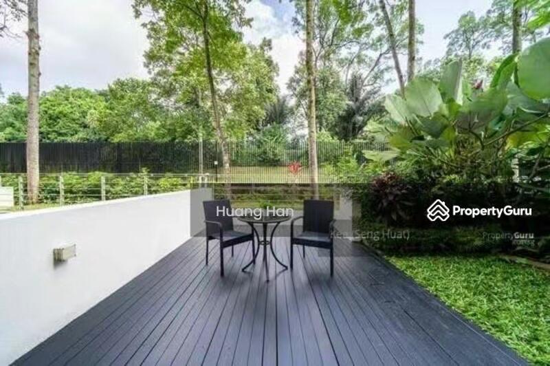 For Sale - The Loft