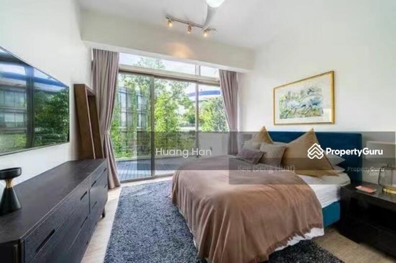 For Sale - The Loft