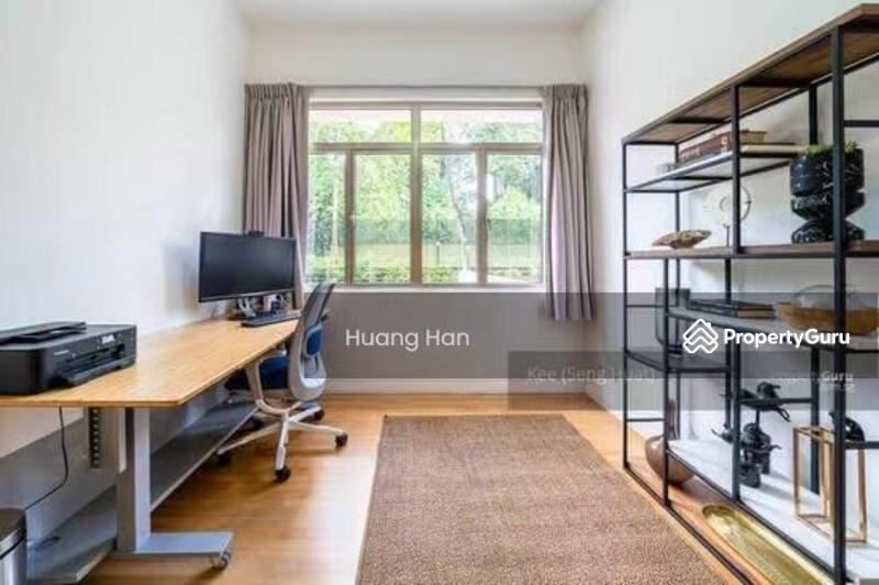 For Sale - The Loft