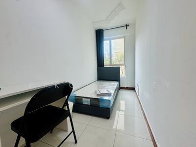 For Rent - Melville Park