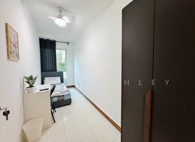 For Rent - Melville Park