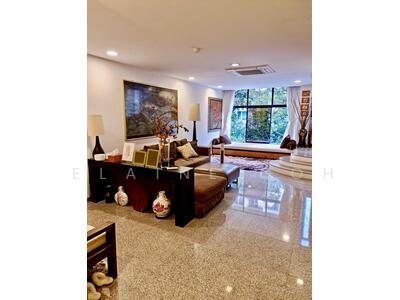 For Sale - Horizon Towers