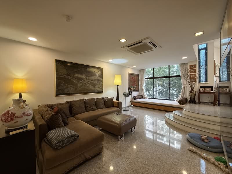 For Sale - Horizon Towers