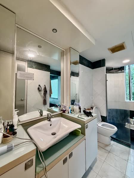 For Sale - Horizon Towers