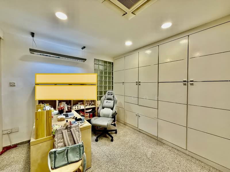 For Sale - Horizon Towers