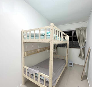 For Rent - 152 Bukit Batok Street 11