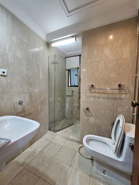 Valley Park, 479 River Valley Road, 2 Bedrooms, 1,216 sqft, Condominium For Rent, by Fransiska Tan, 25556481 - PropertyGuru.com.sg