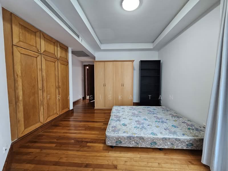 Valley Park, 479 River Valley Road, 2 Bedrooms, 1,216 sqft, Condominium For Rent, by Fransiska Tan, 25556481 - PropertyGuru.com.sg