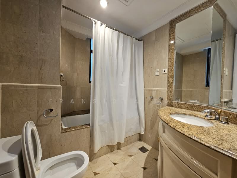 Valley Park, 479 River Valley Road, 2 Bedrooms, 1,216 sqft, Condominium For Rent, by Fransiska Tan, 25556481 - PropertyGuru.com.sg