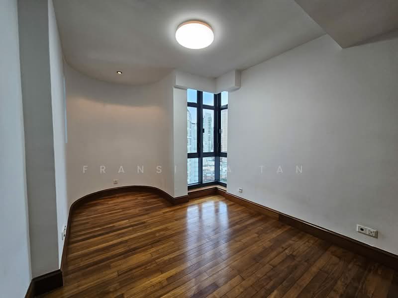 Valley Park, 479 River Valley Road, 2 Bedrooms, 1,216 sqft, Condominium For Rent, by Fransiska Tan, 25556481 - PropertyGuru.com.sg