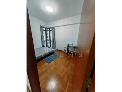 For Rent - East Meadows