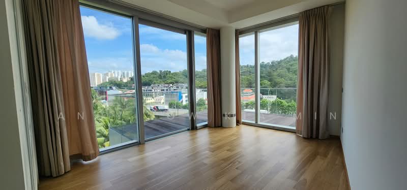 Reflections at Keppel Bay, 1 Keppel Bay View, 3 Bedrooms, 1,733 sqft, Condominium For Sale, by Andy Low Kia Min, 25556528 - PropertyGuru.com.sg
