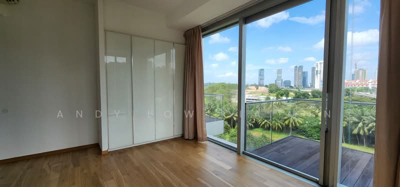Reflections at Keppel Bay, 1 Keppel Bay View, 3 Bedrooms, 1,733 sqft, Condominium For Sale, by Andy Low Kia Min, 25556528 - PropertyGuru.com.sg