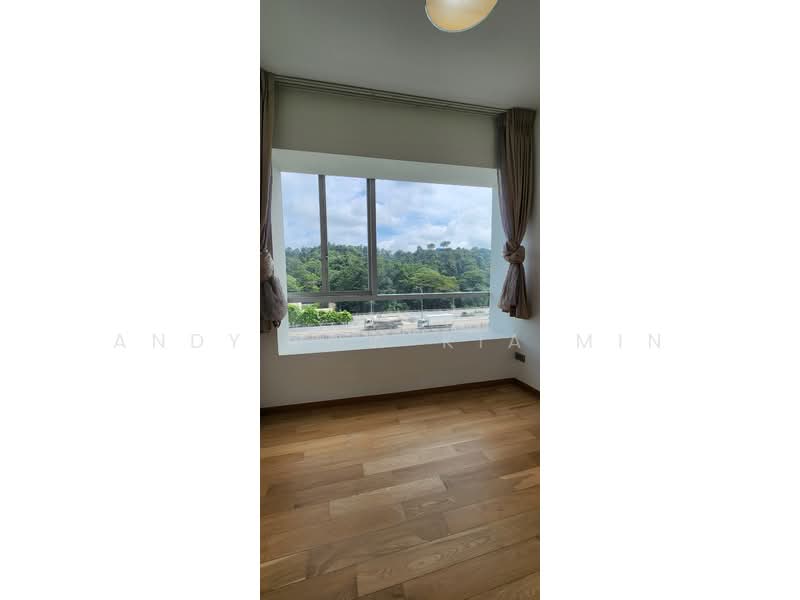 Reflections at Keppel Bay, 1 Keppel Bay View, 3 Bedrooms, 1,733 sqft, Condominium For Sale, by Andy Low Kia Min, 25556528 - PropertyGuru.com.sg