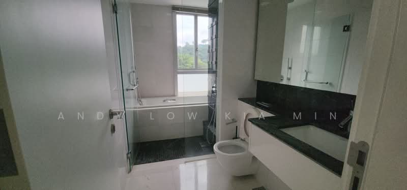 Reflections at Keppel Bay, 1 Keppel Bay View, 3 Bedrooms, 1,733 sqft, Condominium For Sale, by Andy Low Kia Min, 25556528 - PropertyGuru.com.sg