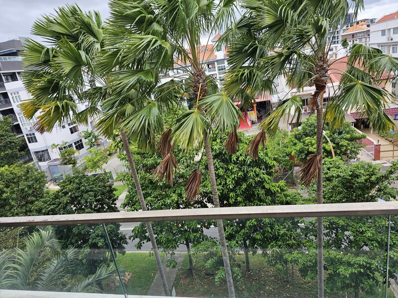 For Sale - Tivoli Grande