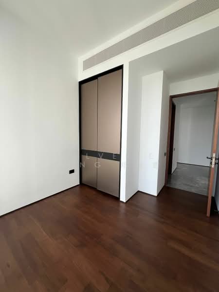 One Holland Village Residences, 1 Holland Village Way, 2 Bedrooms, 1,087 sqft, Condominium For Rent, by Belverie Tang 邓瑞霞, 25556620 - PropertyGuru.com.sg