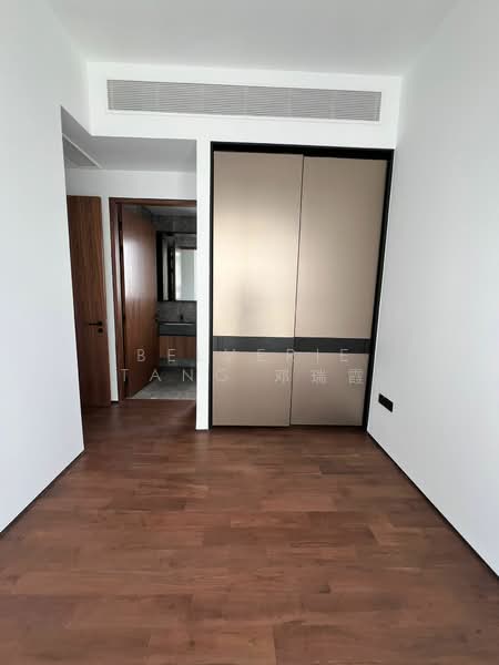 One Holland Village Residences, 1 Holland Village Way, 2 Bedrooms, 1,087 sqft, Condominium For Rent, by Belverie Tang 邓瑞霞, 25556620 - PropertyGuru.com.sg