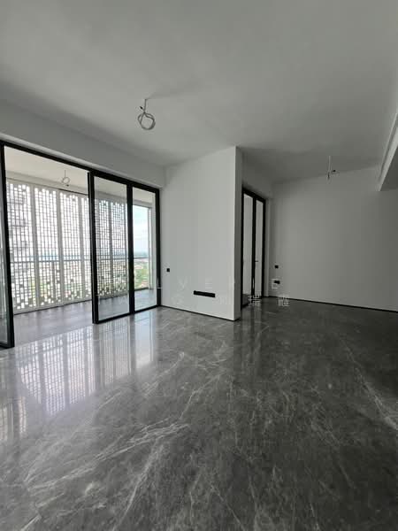 One Holland Village Residences, 1 Holland Village Way, 2 Bedrooms, 1,087 sqft, Condominium For Rent, by Belverie Tang 邓瑞霞, 25556620 - PropertyGuru.com.sg