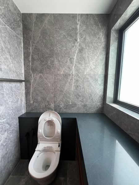 One Holland Village Residences, 1 Holland Village Way, 2 Bedrooms, 1,087 sqft, Condominium For Rent, by Belverie Tang 邓瑞霞, 25556620 - PropertyGuru.com.sg