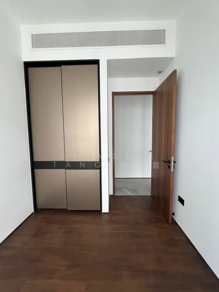 One Holland Village Residences, 1 Holland Village Way, 2 Bedrooms, 1,087 sqft, Condominium For Rent, by Belverie Tang 邓瑞霞, 25556667 - PropertyGuru.com.sg