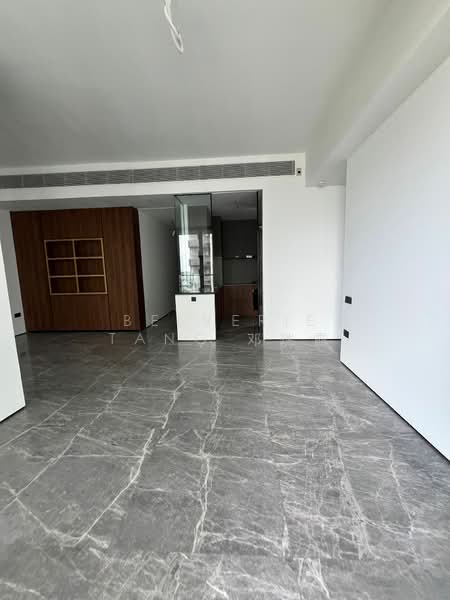 One Holland Village Residences, 1 Holland Village Way, 2 Bedrooms, 1,087 sqft, Condominium For Rent, by Belverie Tang 邓瑞霞, 25556667 - PropertyGuru.com.sg