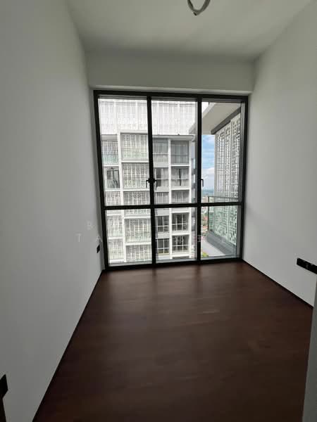 One Holland Village Residences, 1 Holland Village Way, 2 Bedrooms, 1,087 sqft, Condominium For Rent, by Belverie Tang 邓瑞霞, 25556667 - PropertyGuru.com.sg
