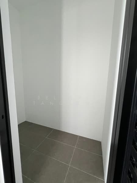 One Holland Village Residences, 1 Holland Village Way, 2 Bedrooms, 1,087 sqft, Condominium For Rent, by Belverie Tang 邓瑞霞, 25556667 - PropertyGuru.com.sg