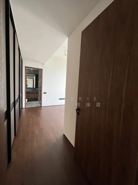 One Holland Village Residences, 1 Holland Village Way, 2 Bedrooms, 1,087 sqft, Condominium For Rent, by Belverie Tang 邓瑞霞, 25556667 - PropertyGuru.com.sg