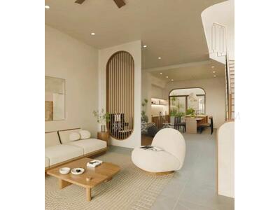 For Sale - Piccadilly Grand