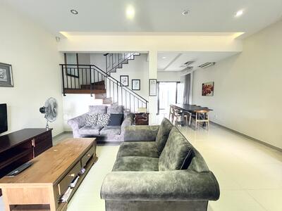 For Sale - 1km to Tao Nan, Heart of Joo Chiat