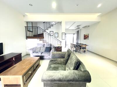 For Sale - 1km to Tao Nan, Heart of Joo Chiat