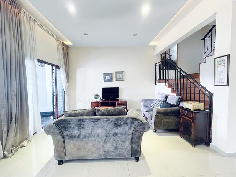 For Sale - 1km to Tao Nan, Heart of Joo Chiat