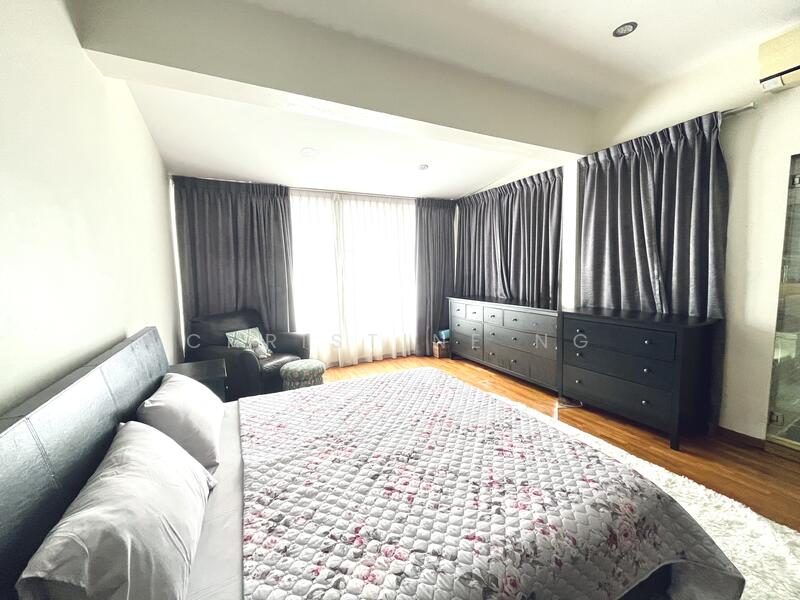 For Sale - 1km to Tao Nan, Heart of Joo Chiat