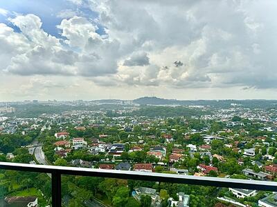 For Rent - One Holland Village Residences