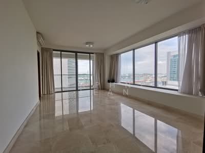 For Rent - Altez