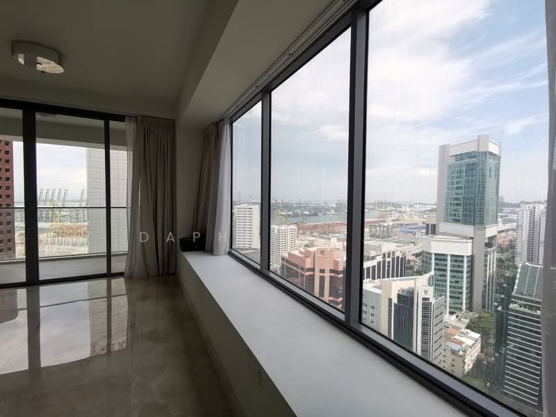 Altez, 16 Enggor Street, 2 Bedrooms, 1,012 sqft, Condominium For Rent, by Daphne Lean, 25556810 - View - PropertyGuru.com.sg
