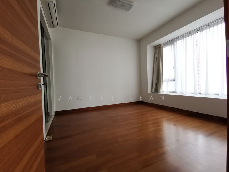 Altez, 16 Enggor Street, 2 Bedrooms, 1,012 sqft, Condominium For Rent, by Daphne Lean, 25556810 - Bedroom - PropertyGuru.com.sg