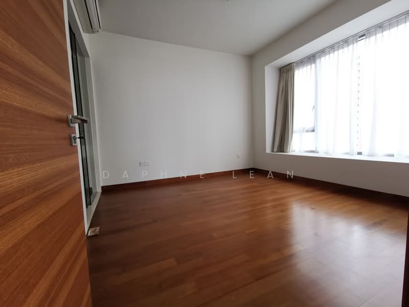 Altez, 16 Enggor Street, 2 Bedrooms, 1,012 sqft, Condominium For Rent, by Daphne Lean, 25556810 - Interior - PropertyGuru.com.sg