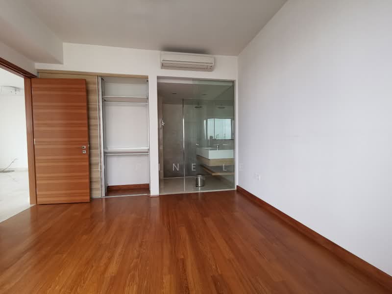 Altez, 16 Enggor Street, 2 Bedrooms, 1,012 sqft, Condominium For Rent, by Daphne Lean, 25556810 - Bedroom - PropertyGuru.com.sg