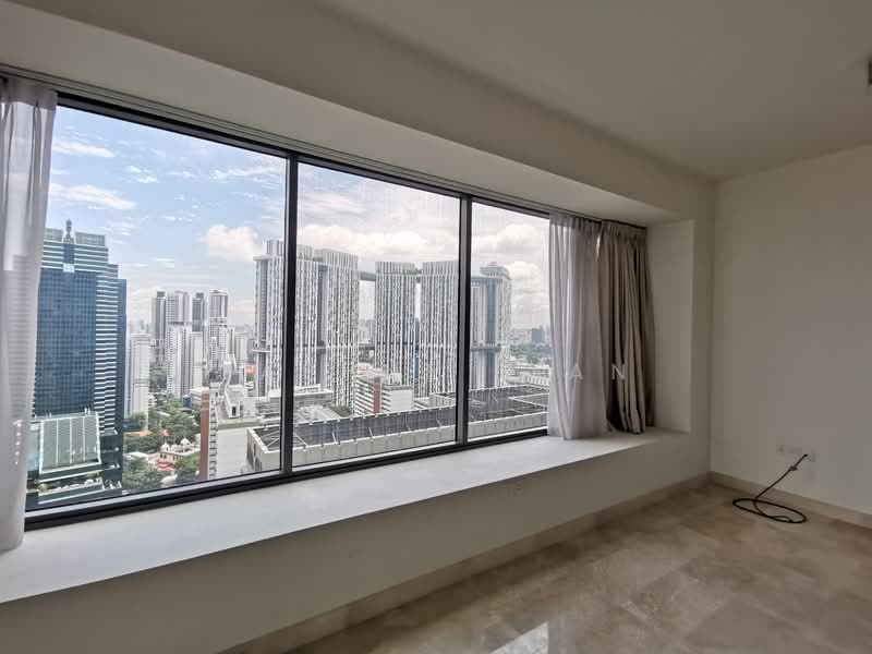 Altez, 16 Enggor Street, 2 Bedrooms, 1,012 sqft, Condominium For Rent, by Daphne Lean, 25556810 - View - PropertyGuru.com.sg