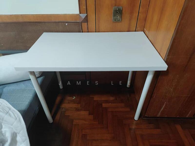 For Rent - Melville Park