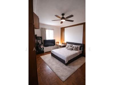 For Rent - Melville Park