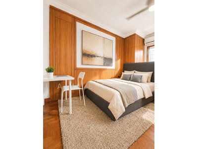 For Rent - Melville Park