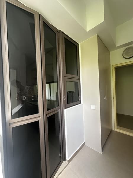 The Botany at Dairy Farm, 3 Dairy Farm Walk, 3 Bedrooms, 1,033 sqft, Condominium For Sale, by Dennis Chua, 25556869 - Interior - PropertyGuru.com.sg